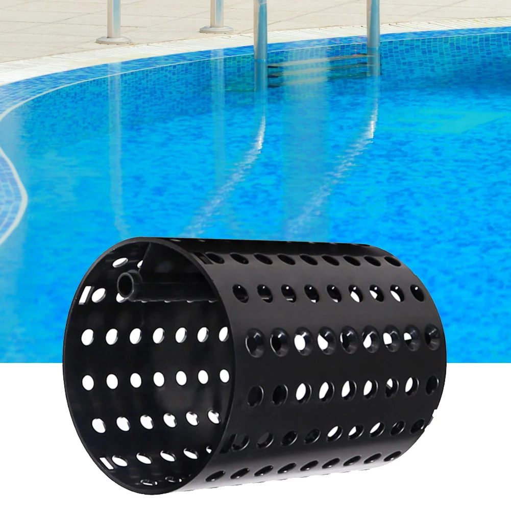 Replacement Center Core For 150 Sq.ft For Clean And For Clear Pool Filter Compatible Parts Filter Model 59053800