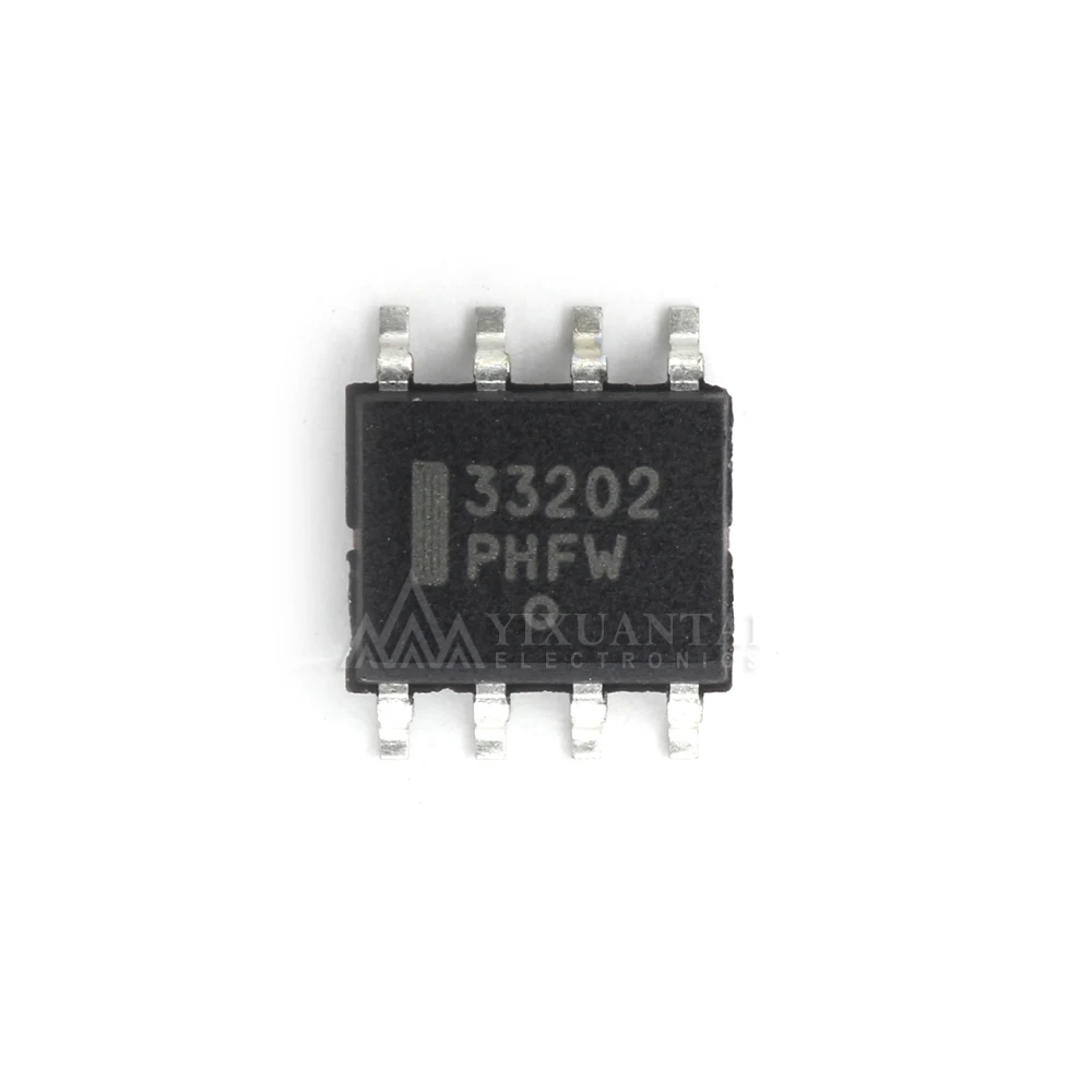 10pcs SOP8 SMD MC33178DR2G MC33182DR2 MC33198DR2 MC33202DR2G MC33178 MC33182 MC33198 MC33202 33178 33182 33198 332 YXT
