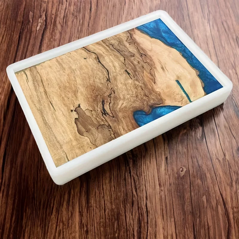 18*12*2