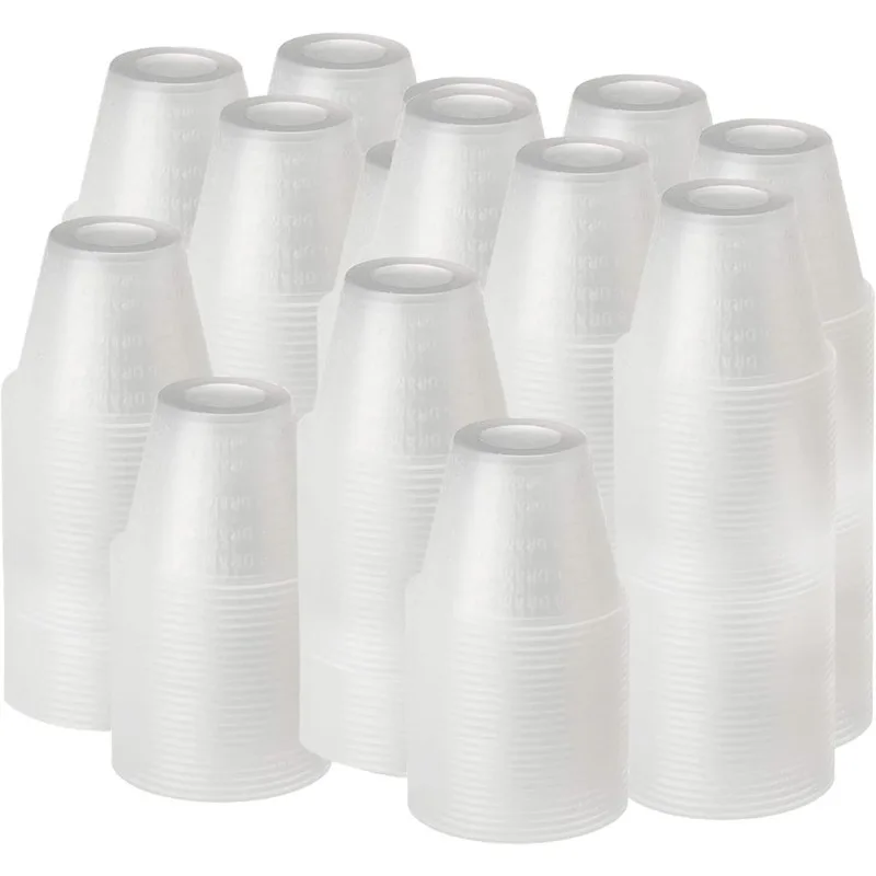 Disposable Graduate… - image