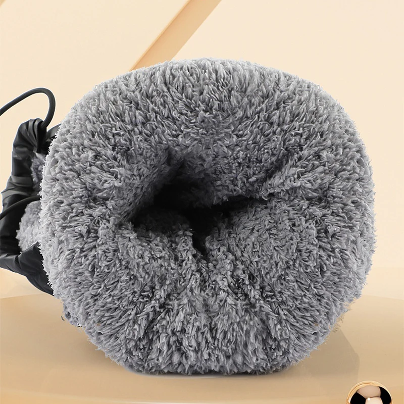 Thumbnail 3 - #72 Ranked Thermal Winter Gloves Picks in 2026