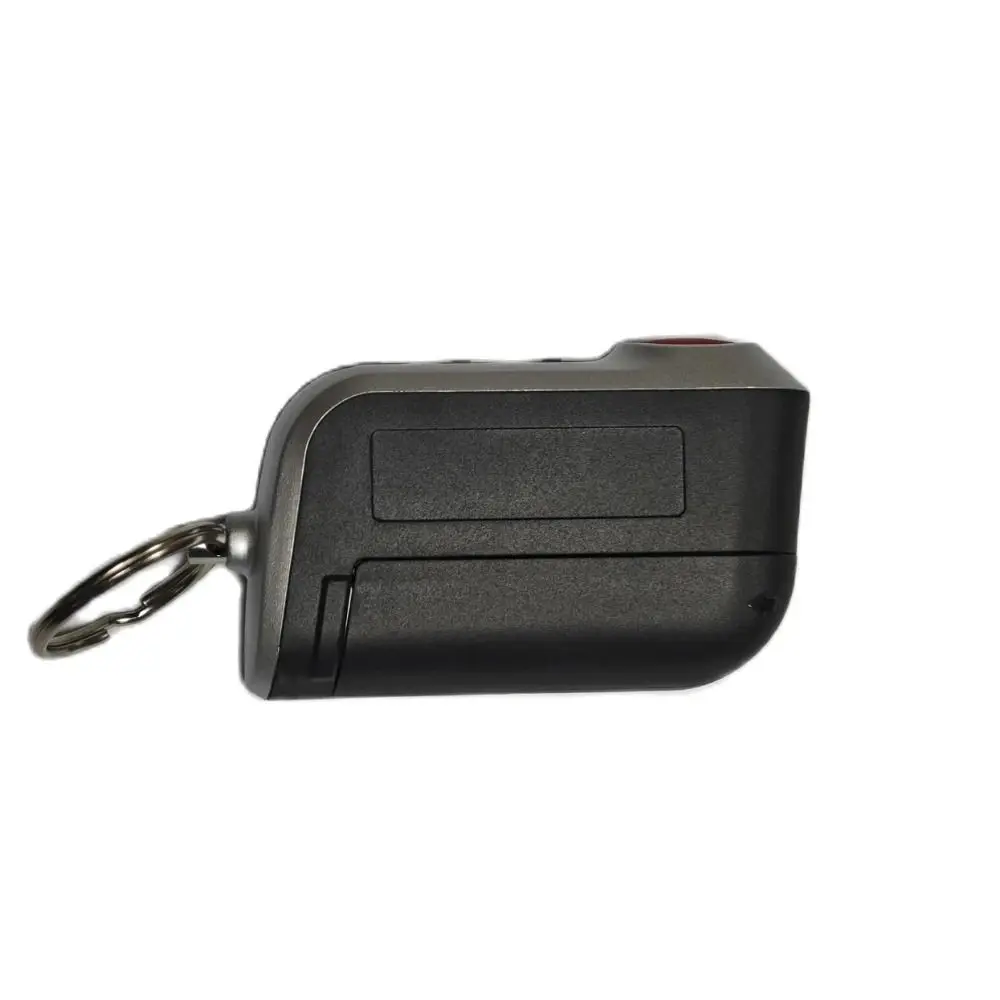 Starline A93 Car Burglar Alarm Automatic System Remotely Controlled Power Window Closer Russian Intelligent Accessories