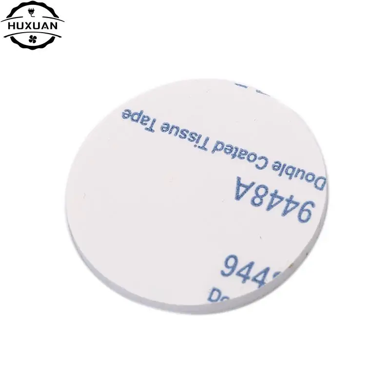 1PCS New Motion Sensor Light Switch 5V 24V DC Movement Detector Activated Automatic Switch