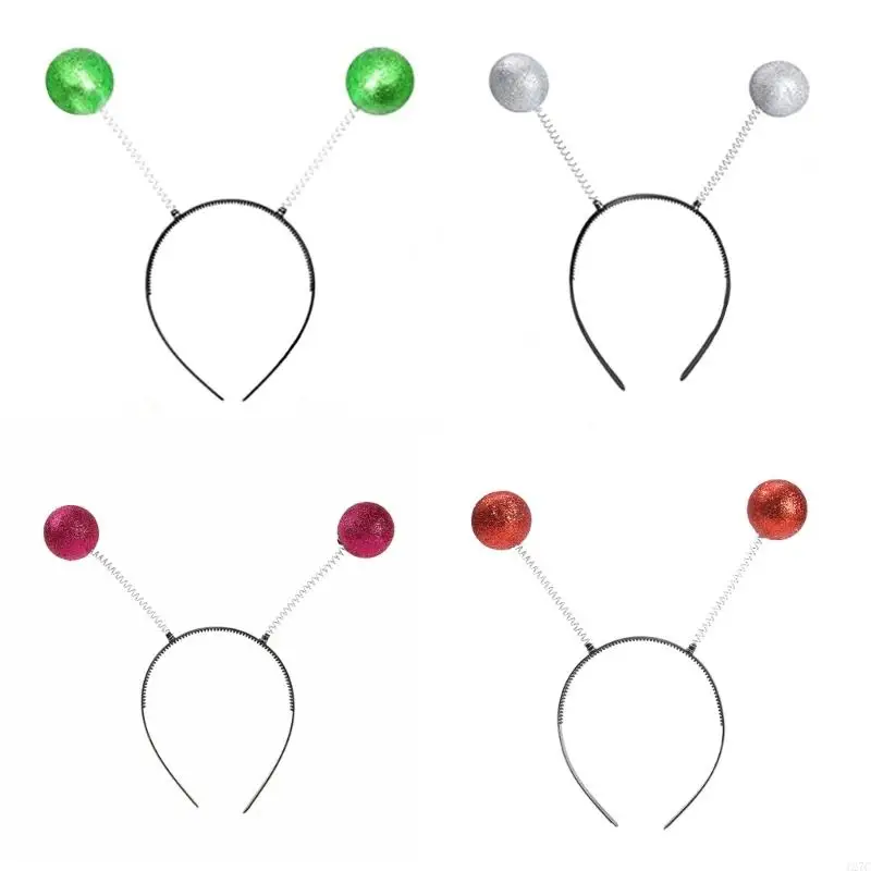 127c-инопланетная-антенна-повязка-на-голову-martianheadband-alien-headbopper-halloween-инопланетный-повязка-на-голову-metallic