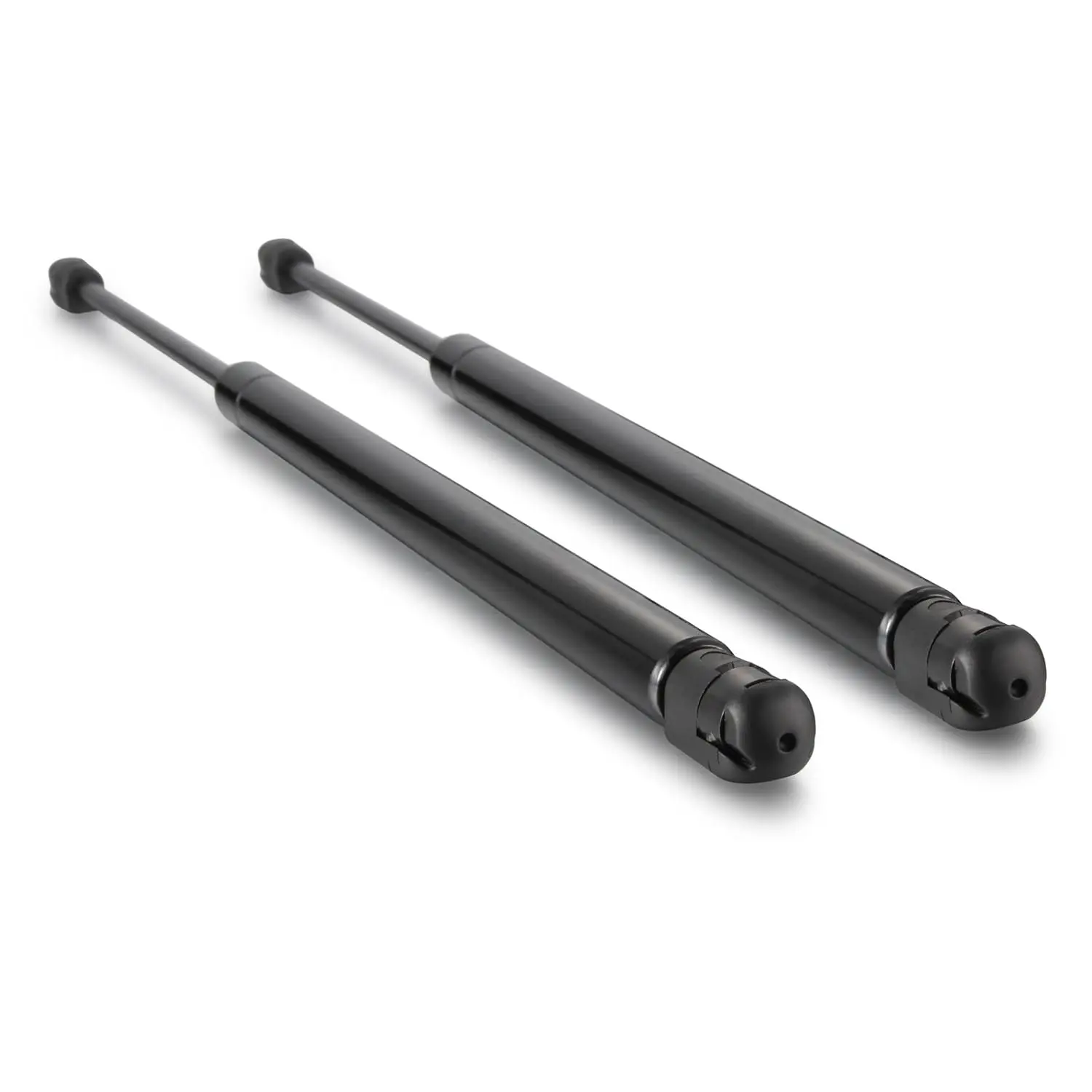 Tailgate Gas Strut Lift Support 4M51A406A10AB 4M51-A406A10-AB For Ford Focus Mk2 Hatchback 2004-2010 Pair 2PCS