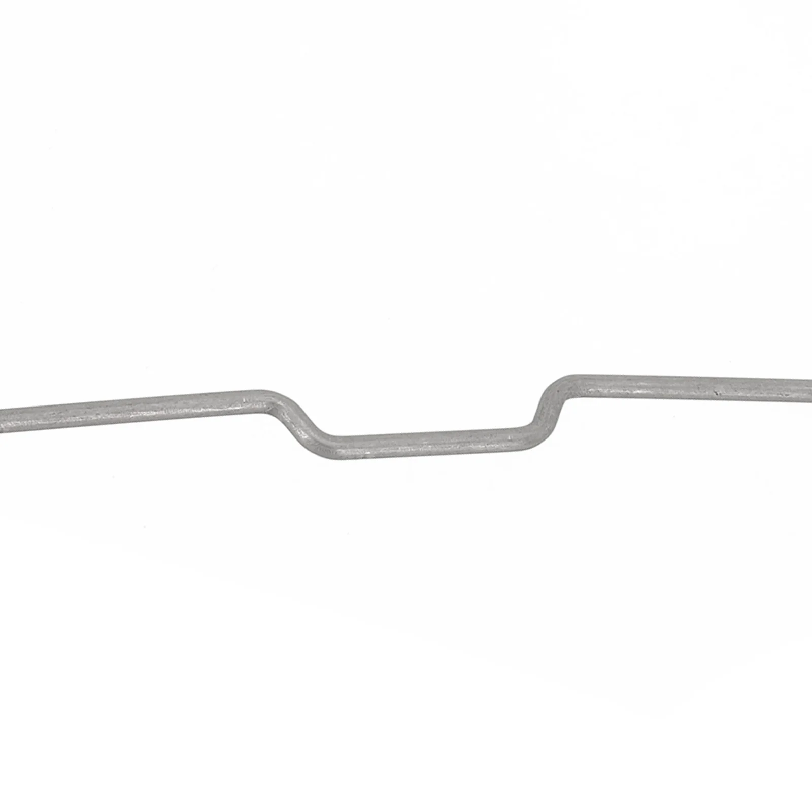 

Цвет серебристого цвета Поддержка фар Прочный и высокопрочный Серебряный цвет Простая установка Высококачественные материалы