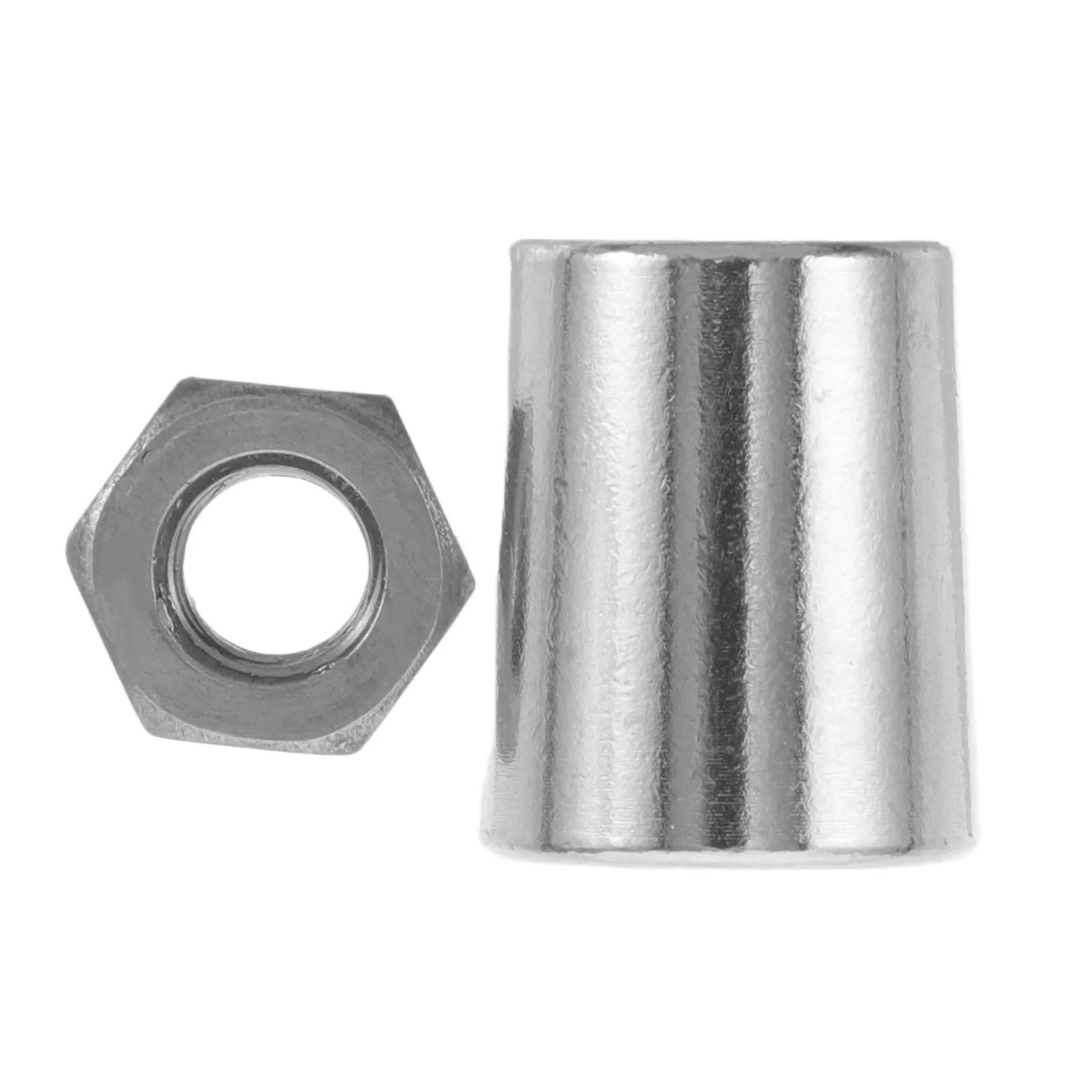 

Ручка-кнопка для дверцы камина из нержавеющей стали, сверхпрочная, сменная, для дровяных печей, очагов, зимних принадлежностей для печей