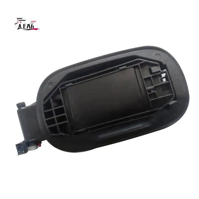 

AEA6-Fuel Tank Cap Cover Assembly For Mercedes Benz C Class W205 2013-2016 A2056303204
