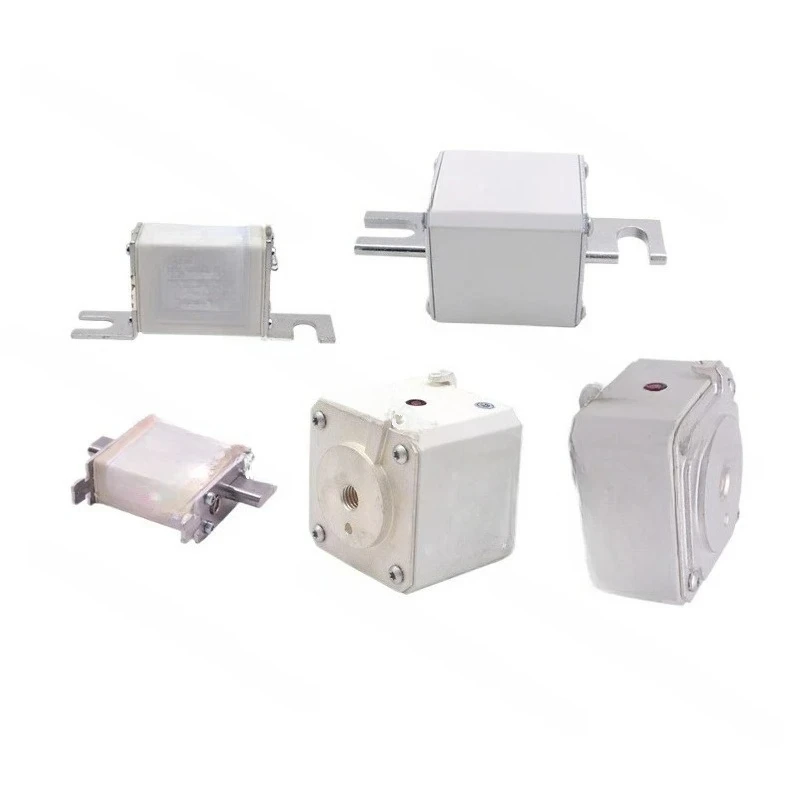 

Suitable For Fuse PC73UD13C315TF/J 300503 PC73UD13C350TF/K 300504