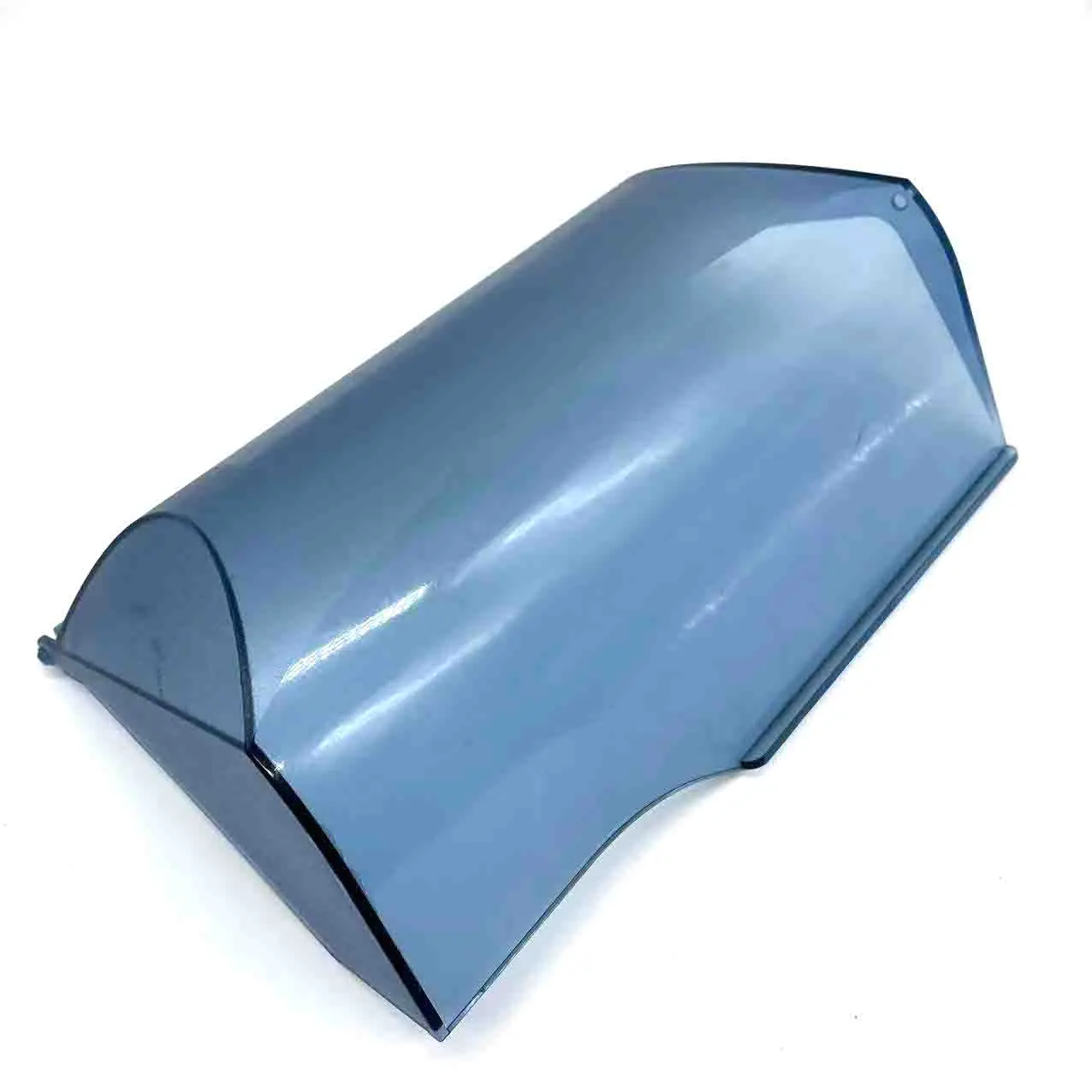 Top cover Fits For Zebar Printer P330 P330i P-330