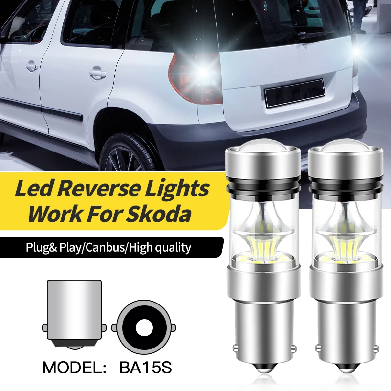 1156 BA15S P21W Led… - image