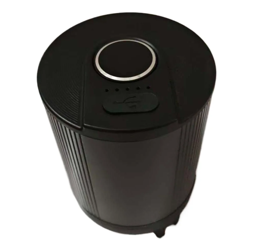 Coffee Power Commander Electric Conversion Module For Comandante C40 MK4 Hand Coffee Grinder Upgrade Accessories
