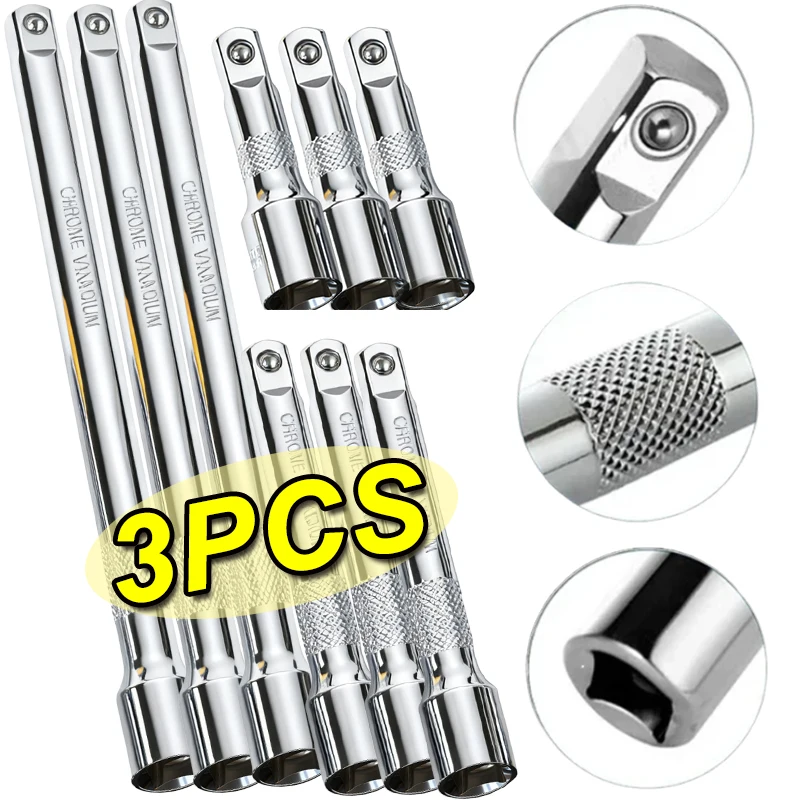 3 ΡΡ., Ρ
ΡΠΎΠΌΠΈΡΠΎΠ²Π°Π½Π½Π°Ρ ΡΡΠ°Π»ΡΠ½Π°Ρ Π²ΡΡΠ»ΠΊΠ°, ΡΠ΄Π»ΠΈΠ½ΠΈΡΠ΅Π»Ρ Ρ ΡΡΠ΅ΡΠΎΡΠΊΠΎΠΉ, ΠΈΠ½ΡΡΡΡΠΌΠ΅Π½Ρ Π΄Π»Ρ ΡΠ΅ΠΌΠΎΠ½ΡΠ° Π°Π²ΡΠΎΠΌΠΎΠ±ΠΈΠ»ΡΠ½ΡΡ
ΡΠΈΠ½, 1/4 3/8 1/2, ΡΠ΄Π»ΠΈΠ½ΠΈΡΠ΅Π»Ρ Ρ ΡΡΠ΅ΡΠΎΡΠΊΠΎΠΉ, ΡΡΡΠ½ΡΠ΅ ΠΈΠ½ΡΡΡΡΠΌΠ΅Π½ΡΡ 3 ΡΡ., Ρ
ΡΠΎΠΌΠΈΡΠΎΠ²Π°Π½Π½Π°Ρ ΡΡΠ°Π»ΡΠ½Π°Ρ Π²ΡΡΠ»ΠΊΠ°, ΡΠ΄Π»ΠΈΠ½ΠΈΡΠ΅Π»Ρ Ρ ΡΡΠ΅ΡΠΎΡΠΊΠΎΠΉ, ΠΈΠ½ΡΡΡΡΠΌΠ΅Π½Ρ Π΄Π»Ρ ΡΠ΅ΠΌΠΎΠ½ΡΠ° Π°Π²ΡΠΎΠΌΠΎΠ±ΠΈΠ»ΡΠ½ΡΡ
ΡΠΈΠ½, 1/4 3/8 1/2, ΡΠ΄Π»ΠΈΠ½ΠΈΡΠ΅Π»Ρ Ρ ΡΡΠ΅ΡΠΎΡΠΊΠΎΠΉ, ΡΡΡΠ½ΡΠ΅ ΠΈΠ½ΡΡΡΡΠΌΠ΅Π½ΡΡ