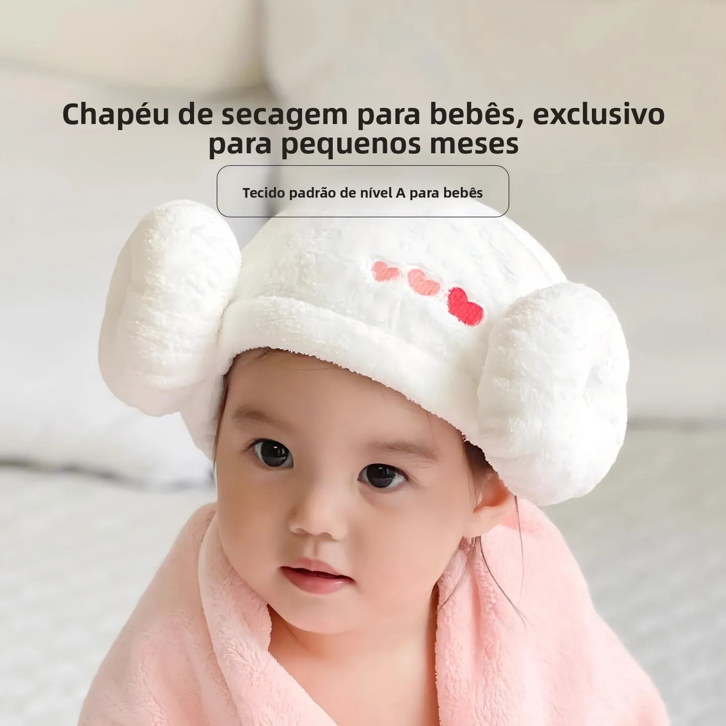 bonnet-de-sechage-rapide-pour-cheveux-de-bebe-bonnet-de-bain-et-de-shampooing-pour-nourrissons-et-filles-motif-dessin-anime-outil-de-soins-personnels-pour-la-maison