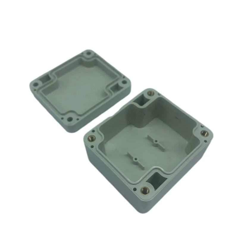 HAM Equipment,1-30Mhz Shortwave Radio Balun DIY Kits NXO-100 Magnetic Balance-Unbalanced Conversion Spare Parts