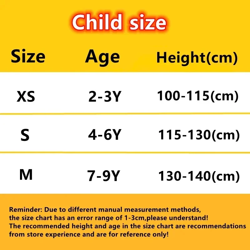 2025halloweenAnime Beauty and The Beast Cosplay Outfit Anime Dis ney Jacket Boys Girls Party Robe Wigs Bows Hats Clothes Costume