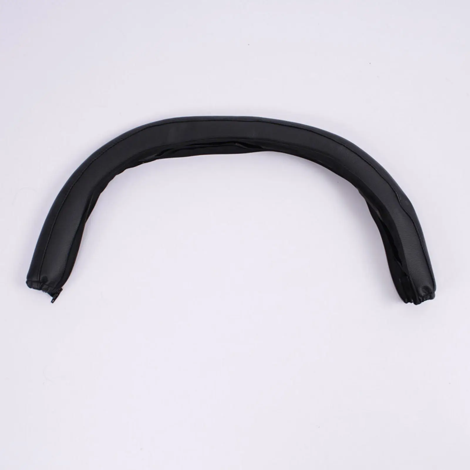 ความปลอดภัยเด็กรถเข็นรถเข็นบาร์ปรับ Universal สบาย Surface Bar เหมาะสําหรับเด็กเปลรถเข็นเด็กบาร์