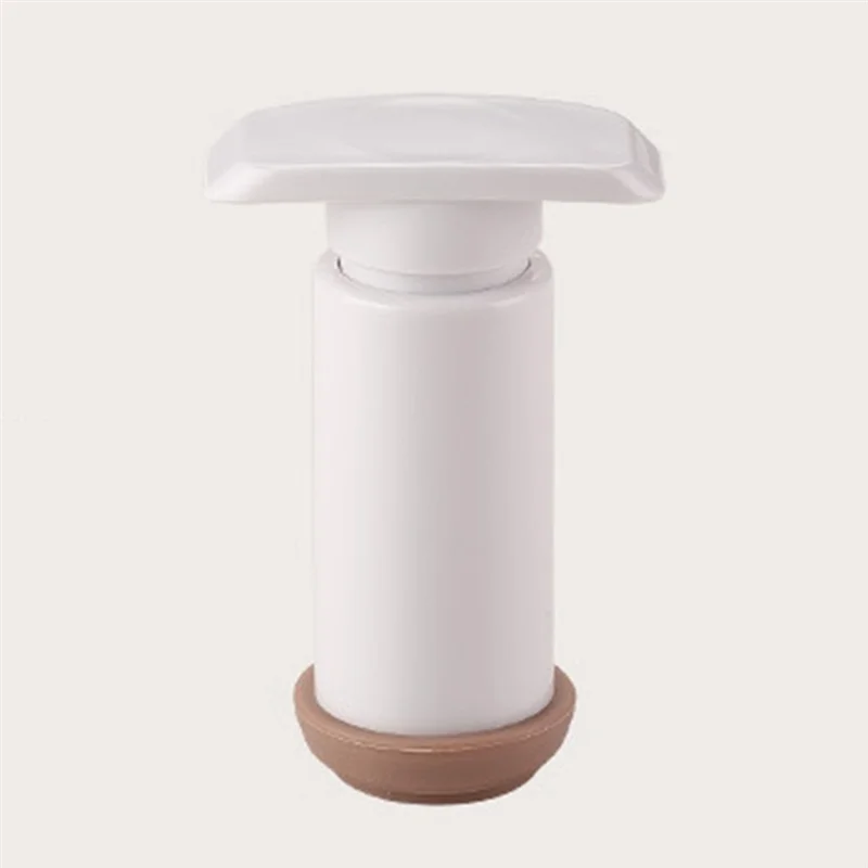 AY03-المطبخ عالية السعة حاوية تخزين المواد الغذائية صندوق حفظ الفراغ صندوق مختوم صندوق تخزين الحبوب المتنوعة