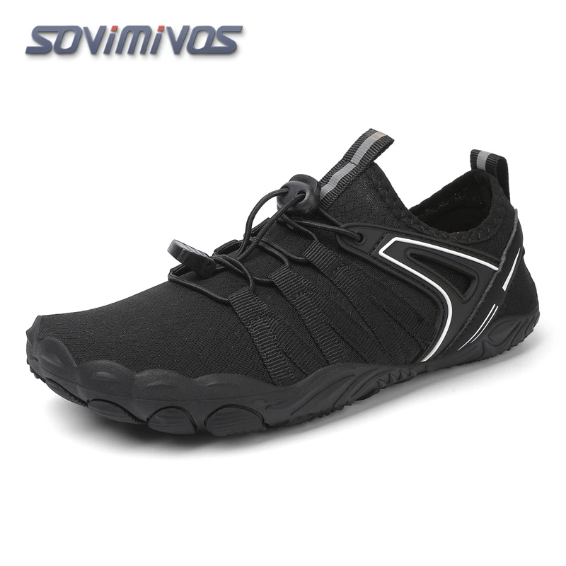 1766-BLACK
