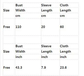 Print Blouses Short Sleeve Summer  Vintage Print Short Sleeve Lady Shirts Female Tops