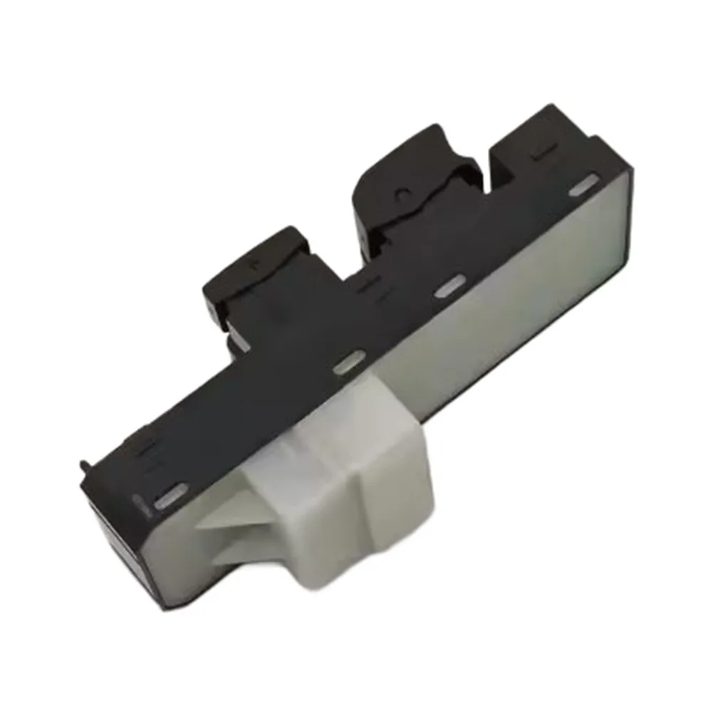 For Power Window Switch for Suzuki For Swift For Splash 2005-2015 For LHD Vehicles Part Number 3799062J10 Factory Match