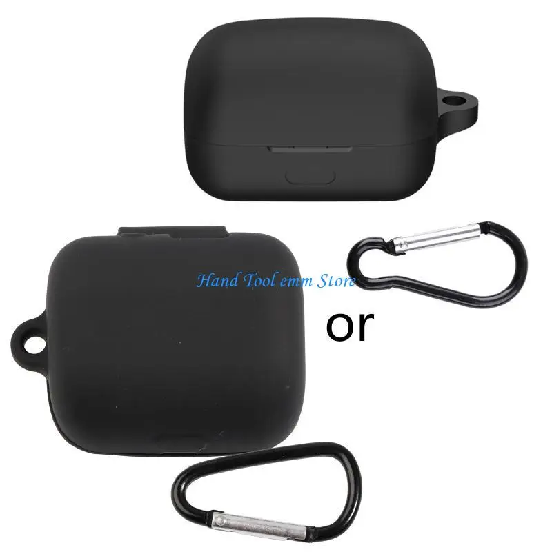 H37F WF L900 Washable Cover Light-weight Case Impact-resistant for Shell Anti-scratch Waterproof Housin