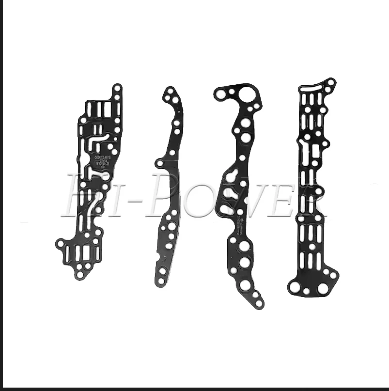 kit-de-reparation-de-transmission-automatique-0dd-dq400-dsg-mecatronique-pour-vehicules-hybrides-enfichables-joints-d'electrovanne