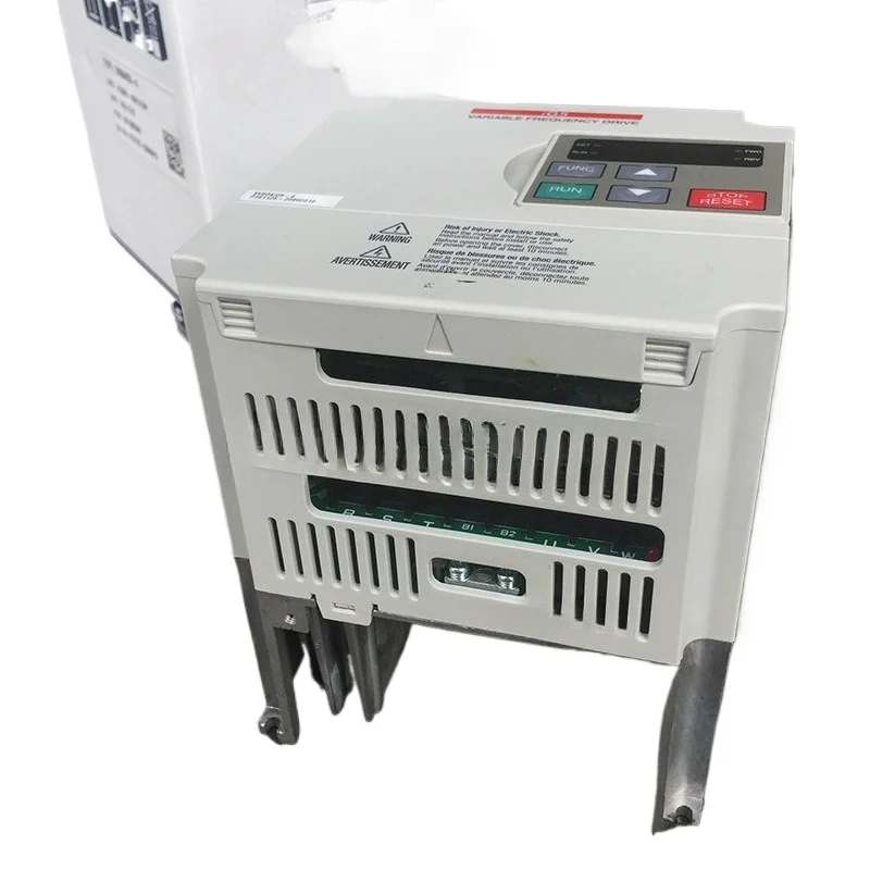 

SV008IG5-4 Inverter 0.75KW 380V tool parts