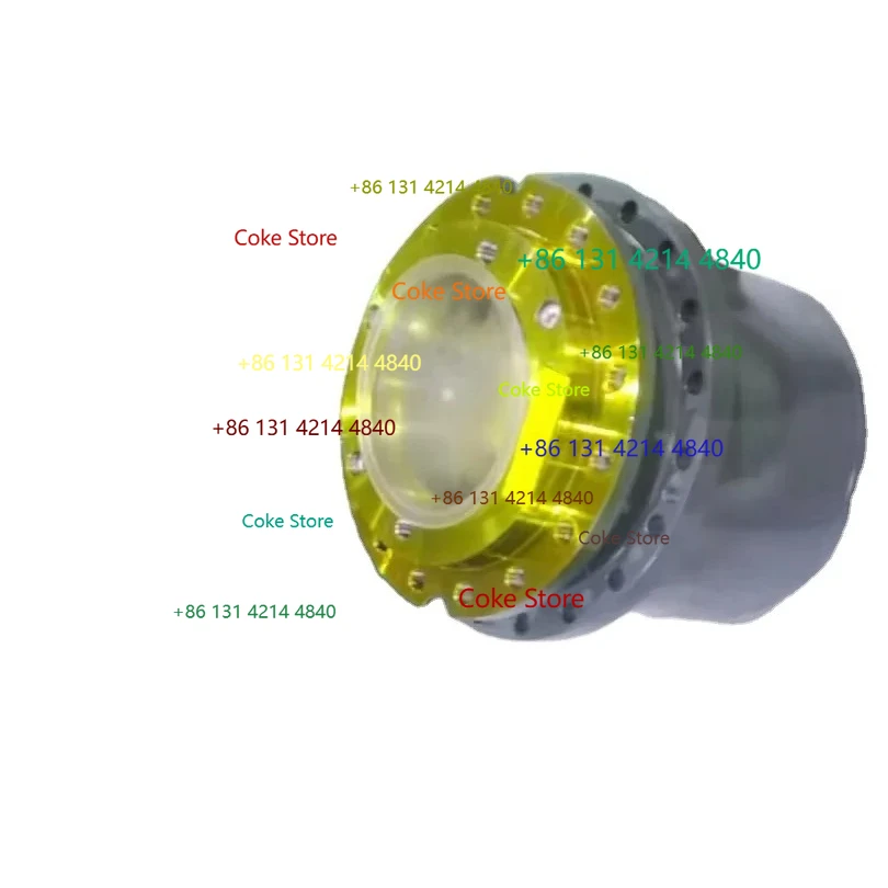 Original Spot GFT36…