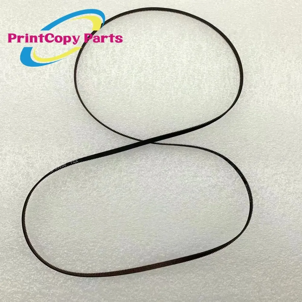 

10PCS Timing Belt for Epson C5210 C5290 C5299 C5710 C5790 C579 M5299 M5799 ET-8700 WF-3540 WF-3620 5890 5390