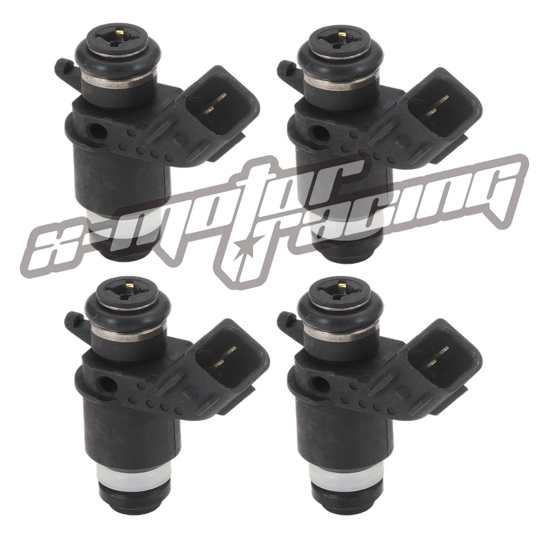 inyector-de-combustible-para-kawasaki-zx600-ninja-zx-6r-1997-2006-zx636-ninja-zx-6r-2005-2006-49033-0009