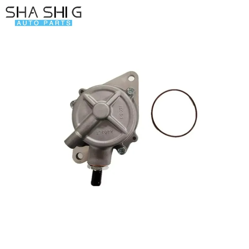 

WL5118G00A Engine Vacuum Pump Assy for Mazda Pickup B2200 B2500 B2600 B2900 2002- BT-50 2006- WL51-18-G00A
