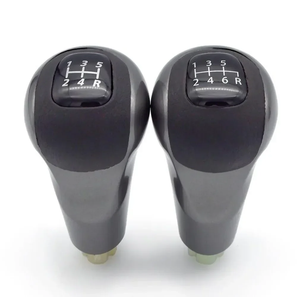 54102-SNA-A81 54102-SNA-A01 5 / 6 Speed Car Gear Shift Knob Manual Gear for Honda Civic DX EX LX 2006 2007 2008 2009 2010 2011