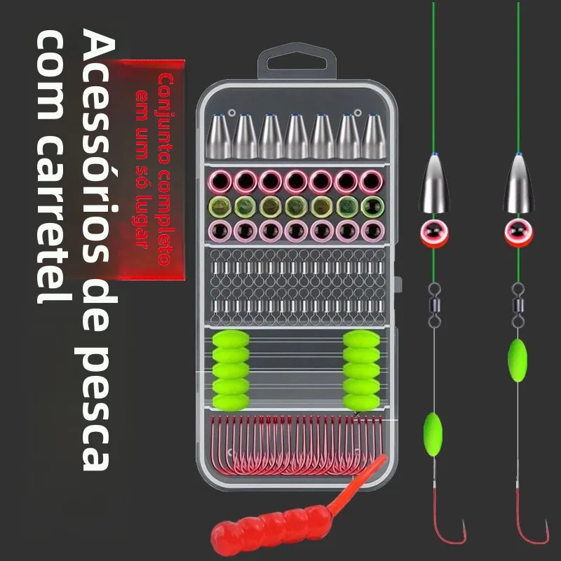conjunto-de-acorios-para-pesca-com-isca-artificial-para-carpa-e-ruiva-produto-acabado-para-outono-inverno-upo-de-pesca