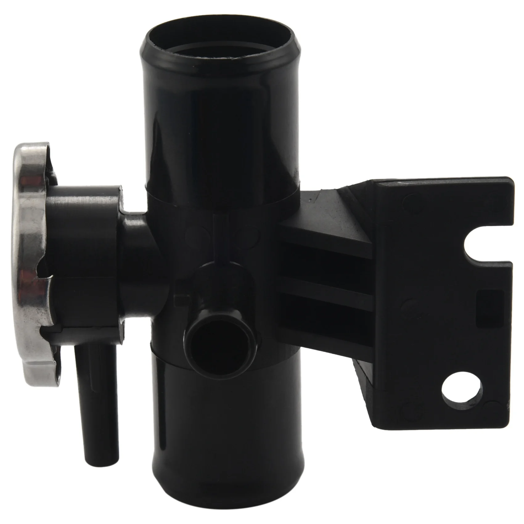 B07A-4X Radiatore del liquido di raffreddamento Riempitore Collo con tappo per Mitsubishi Lancer Outlander Outlander Sport Sostituisci 1350A015