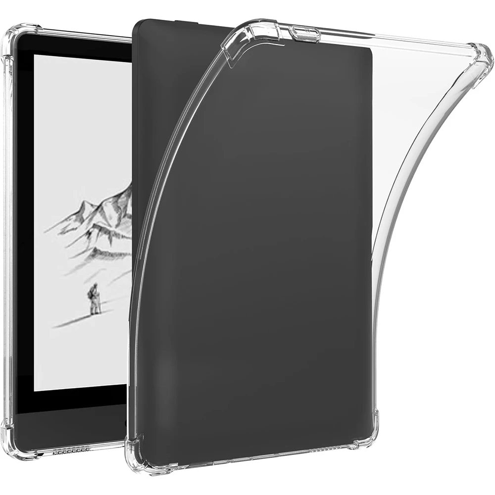 For Funda Bigme B6 …