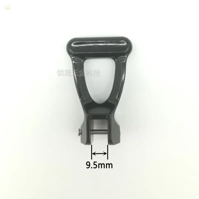 

2Pcs Faucet Handle Universal for Insulated Beverage Dispenser Hot Water Coffee Machine Milk Tea Bucket Fast Installation