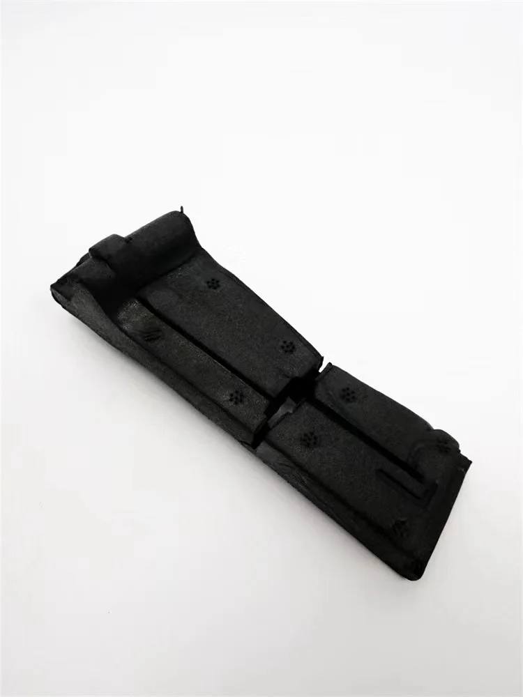 4F0823721 for Audi A6 C6 2005-2011 Bonnet foam engine compartment foam leaf plate sponge cushion block 4F0 823 721