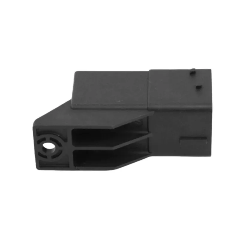

Glow Plug Relay 9803299780 1872379 3637887 For Citroen For For Ford For Mazda For Volvo For BMW