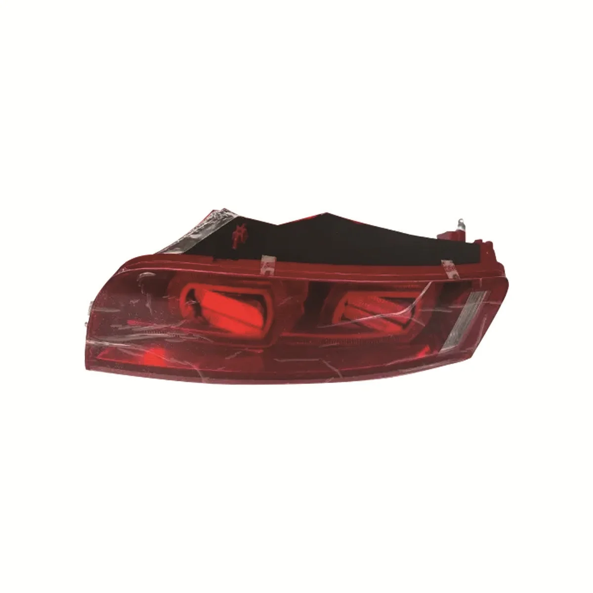 Factory Direct Supply Car LED Taillight Assembly For Audi R8 OEM 420945096