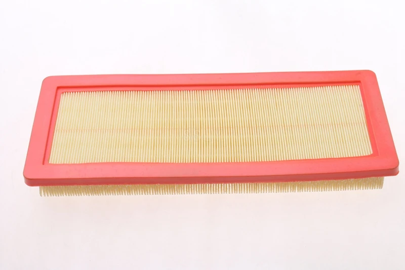 Air Filter +cabin Filter For Peugeot 3008 Oem: 9806411580 9804163380
