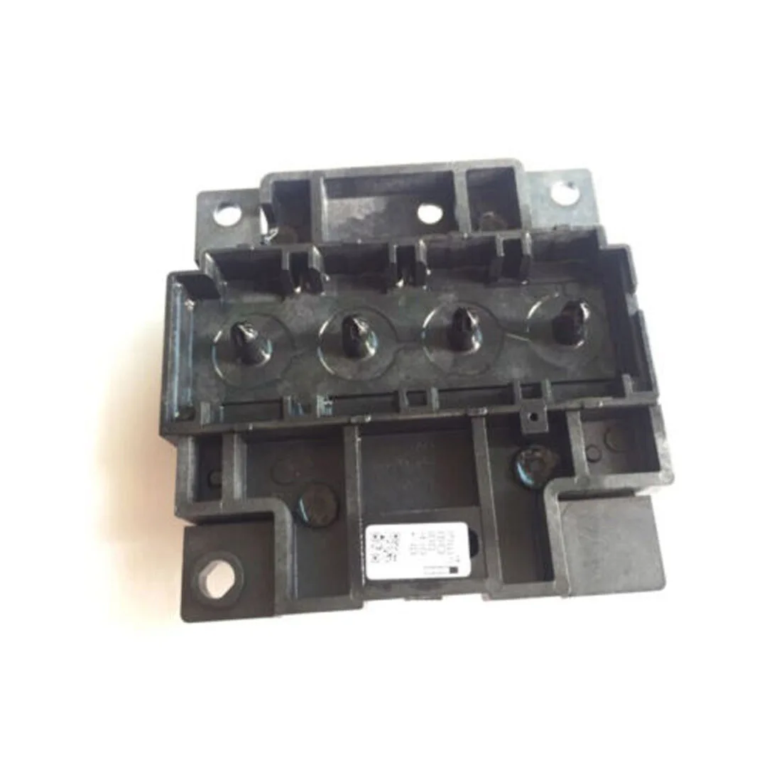 

Printhead Print Head Fits For Epson XP4105 XP-3100 XP3100 XP-4100 WF2830 WF2850 XP-2105 XP2100 XP-2100 WF-2830 XP-4105 XP2105