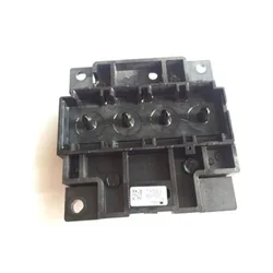 Printhead Print Head Fits For Epson XP4105 XP-3100 XP3100 XP-4100 WF2830 WF2850 XP-2105 XP2100 XP-2100 WF-2830 XP-4105 XP2105