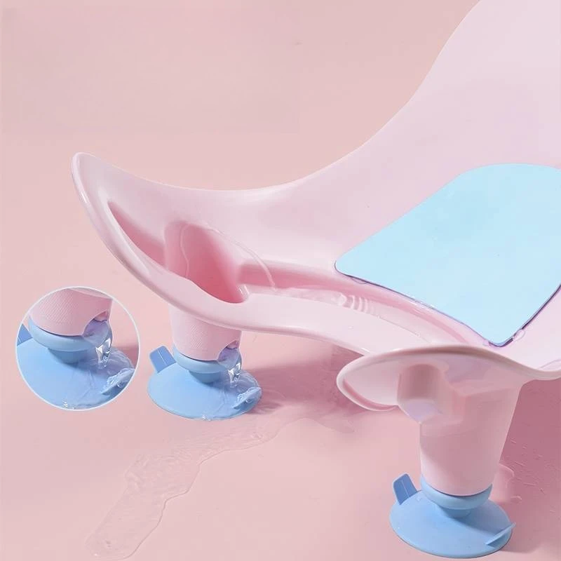 lavabo-per-neonati-vasca-per-la-pulizia-del-fondoschiena-bacinella-per-il-bagno-accessori-per-l'igiene-del-bambino