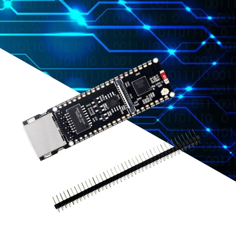 高度なイーサネットマザーボードs3r8,オプションサポート付きモジュール,wifi,ワイヤレスおよびカメラ拡張