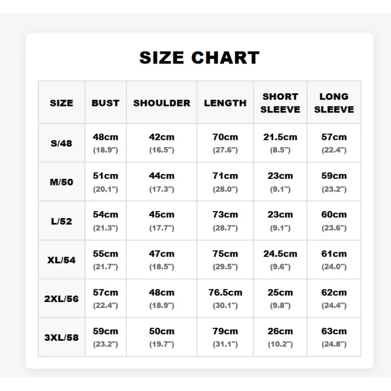 Men's Beige 100% Cotton Shirt Long Sleeve Casual Button-Down Regular Fit Business Top with Pocket
