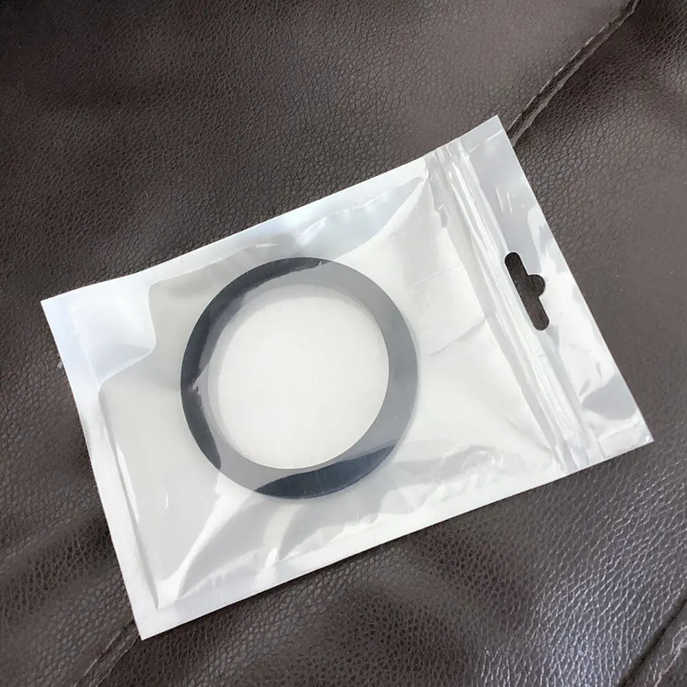Group Head Rubber Seal For Nuova Simonelli Appia I II Life Commercial Espresso Machine Parts Conical Replacement Gasket