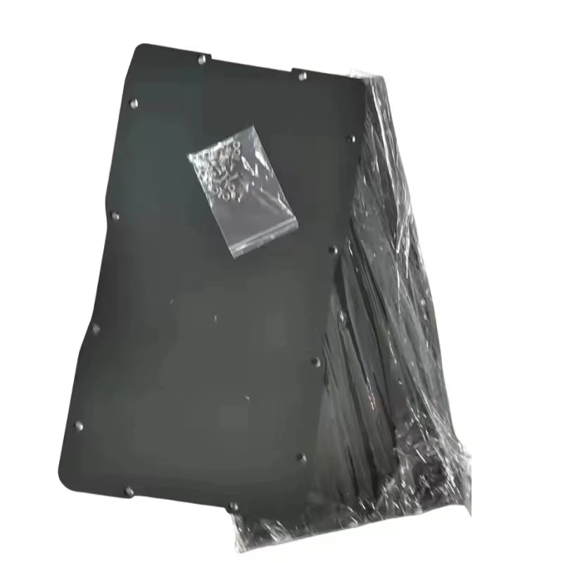 

Деталь для электрического скутера R8 X13 X14, 57*28*13 см, 70 Ач/80 Ач/100 Ач, больше аккумуляторных отсеков с крышкой и фиксированным основанием