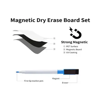 8 最佳銷售 願望清單 - №2