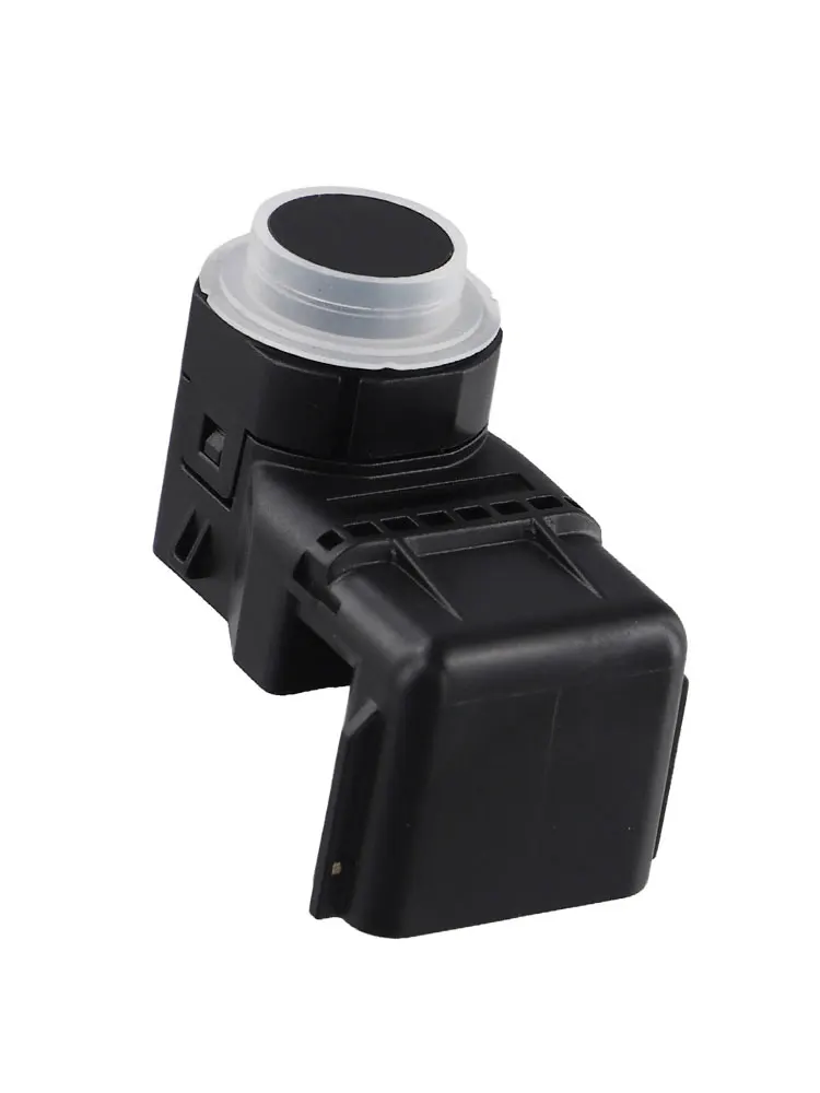 957203Z800 95720-2P550 Sensor resistente a la intemperie rendimiento confiable diseño elegante estacionamiento de vehículos para Kia Sorento